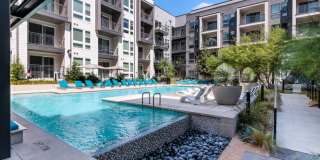 Korina and Alder at The Grove Korina and Alder at The Grove Gallery 20