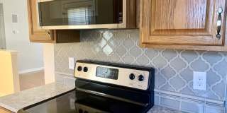 205 Holland Ridge Drive Gallery 8