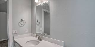 New Construction in Varenna Landing! Storm shelter and lawn care included! Gallery 21