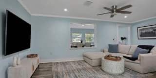 3814 6th Avenue North Gallery 10