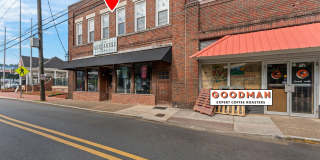 3915 St Elmo Avenue Gallery 20