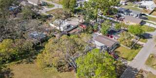 1908 W FERN STREET Gallery 43