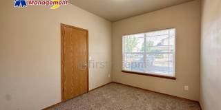 1999 East Wilson Lane Gallery 18