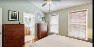 1604 SEBRING Court 1604 SEBRING Court Gallery 28