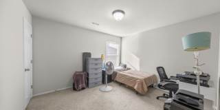 Charming home in Bentonville School District Gallery 6