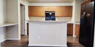 5402 TOMAS CIR Gallery 3