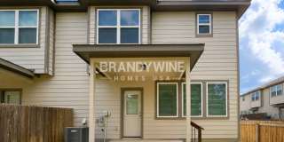 10411 Ida Garden Way Gallery 29