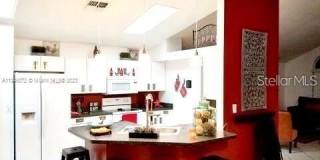 11859 HARTFORDSHIRE Way Gallery 2