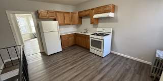 1177 Morton Street - B Gallery 1