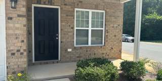 Lease Today and Receive 50% Off Your First Full Month's Rent!!! Gallery 3