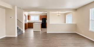 Spacious 3 Bed / 2.5 Bath in NEISD with Open Layout & 2-Car Garage – $1,795 Gallery 7
