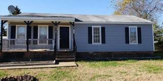 8806 Leafycreek Dr Gallery 1