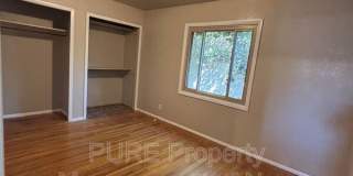 1601 Chaco Avenue Gallery 12