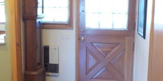 Furnished 4BR Home for Rent in Hood River Furnished 4BR Home for Rent in Hood River Gallery 18