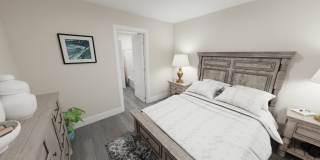 Windsor at Manhattan Gallery 31