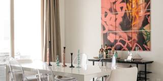 2639 17th St #6 Gallery 5