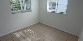 1707 NW 46th Street Gallery 5