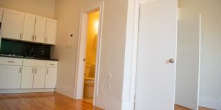 485 East Broadway Gallery 2