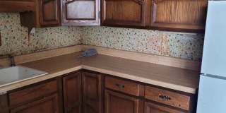 319 W 10th St Gallery 2