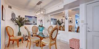 3606 S Ocean 703 Boulevard 703 Gallery 7
