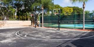 19501 East Country Club Drive Gallery 24