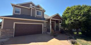 Great Home in Johnstown Gallery 1