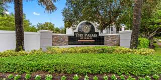 The Palms of Doral Gallery 73