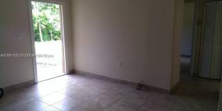 18223 Oleta Dr Gallery 8