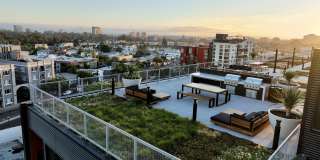 Onyx on Park Gallery 57