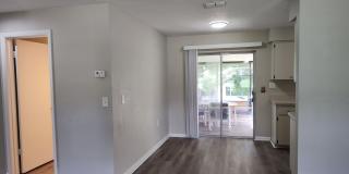 3263 N Maidencane Dr 3263 N Maidencane Dr Gallery 6