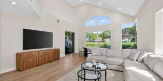 2237 NW 53rd Street Gallery 16