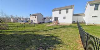 247 New Richmond Drive Gallery 25