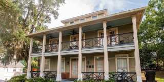 409 E 7th Avenue unit: B 409 E 7th Avenue unit: B Gallery 1