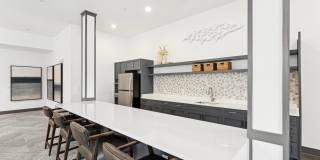 The Leo - 55+ Active Adult Apartment Homes Gallery 30