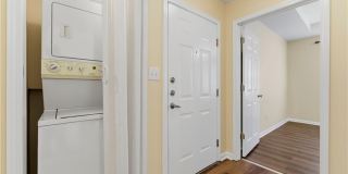 245 Amal Drive SW Gallery 14
