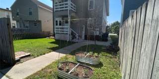 1623 Lafayette Boulevard Gallery 1