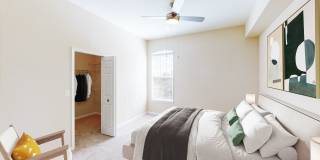 Andover Place at Cross Creek Apartments Gallery 10