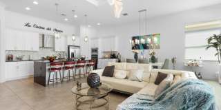 9282 SW Miracoli Way Gallery 18