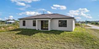 2618 69th Street W Gallery 4