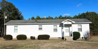 Country Living and Convenience at It's BEST Gallery 1