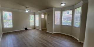 Prime Orlando Rental – Minutes from Disney & Shopping Gallery 7