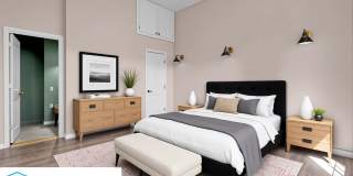 533 Leath Street Gallery 17