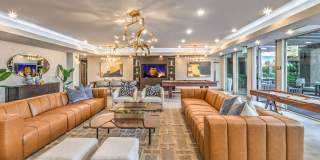 Aspire at Alper Gallery 34