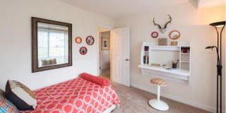 Pinewood Gardens Apartments Pinewood Gardens Apartments Gallery 15