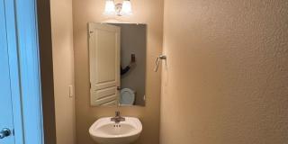 Amazing 3 bedroom home Gallery 34
