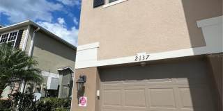2137 BETSY ROSS Lane Gallery 1