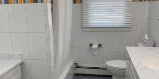 135 Ampere Avenue Gallery 6