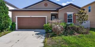 689 MEADOW POINTE DRIVE Gallery 1