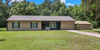 29828 Cooper Rd. Gallery 1