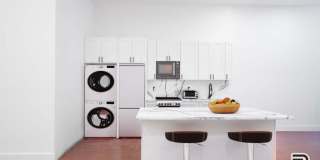 217 South 4th Street Gallery 4